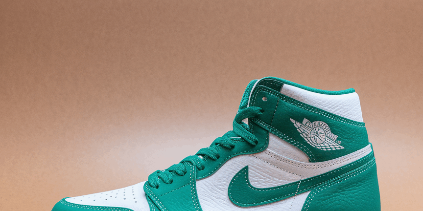 Uexj_90Ceas7L54iae6P2