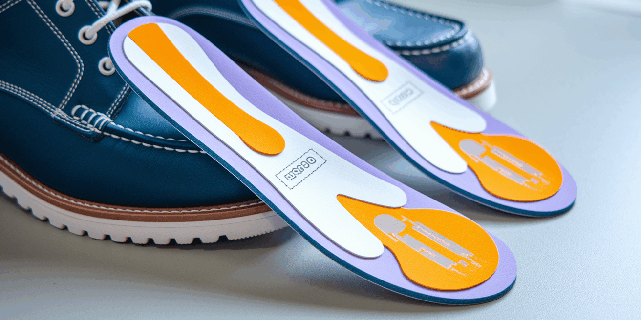 Vg9bRBIM320HCfZGfsiKf