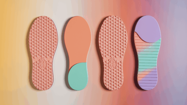 VoOfC6Xg2xDafBY3Kqsey