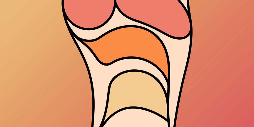 VryKX5ZFBE00tht3PZFDD