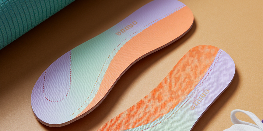 WWripBbrZnKoEJgSMF5mr