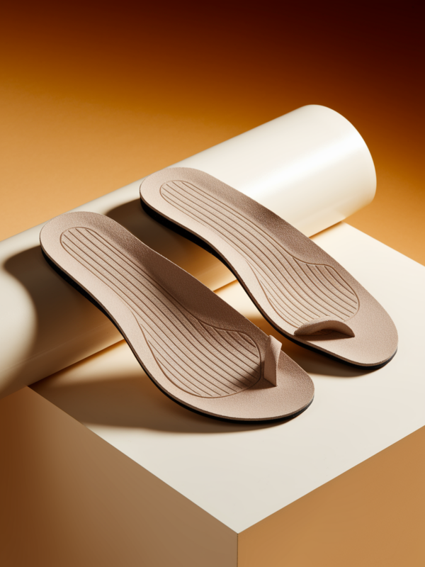 WqSJE2VZvu4bRIHSLBnSh