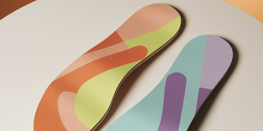 WxdHwN0tPAcPfMqhvcAJC