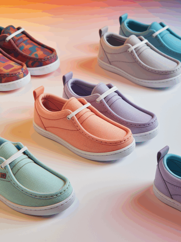 WygXgAk-LTrz-7Y3Q07Kf