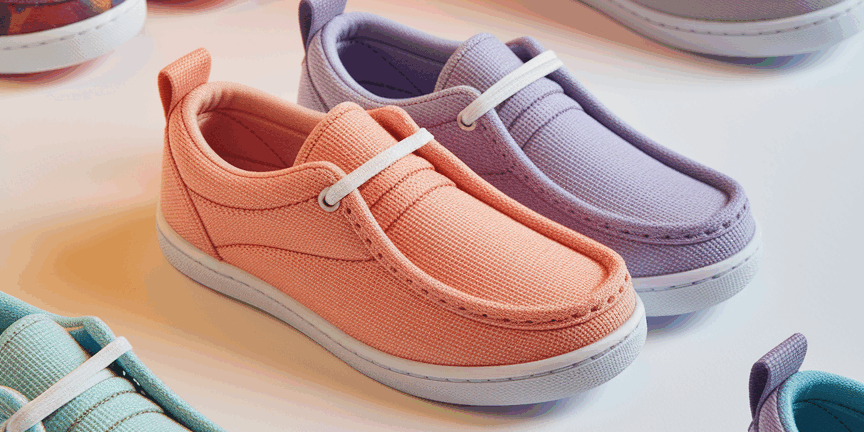 WygXgAk-LTrz-7Y3Q07Kf