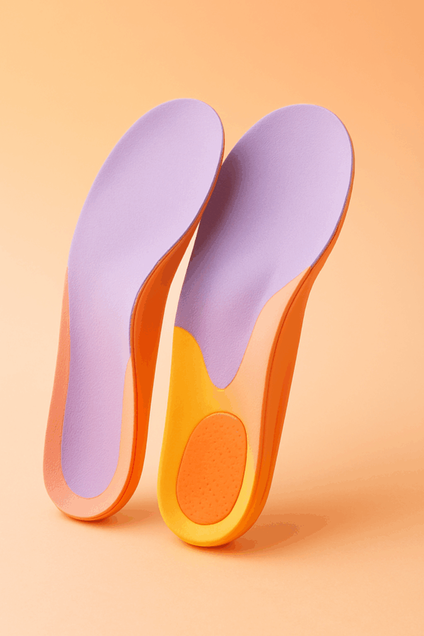 XR-1ygc92qRlV_Tc3ePih