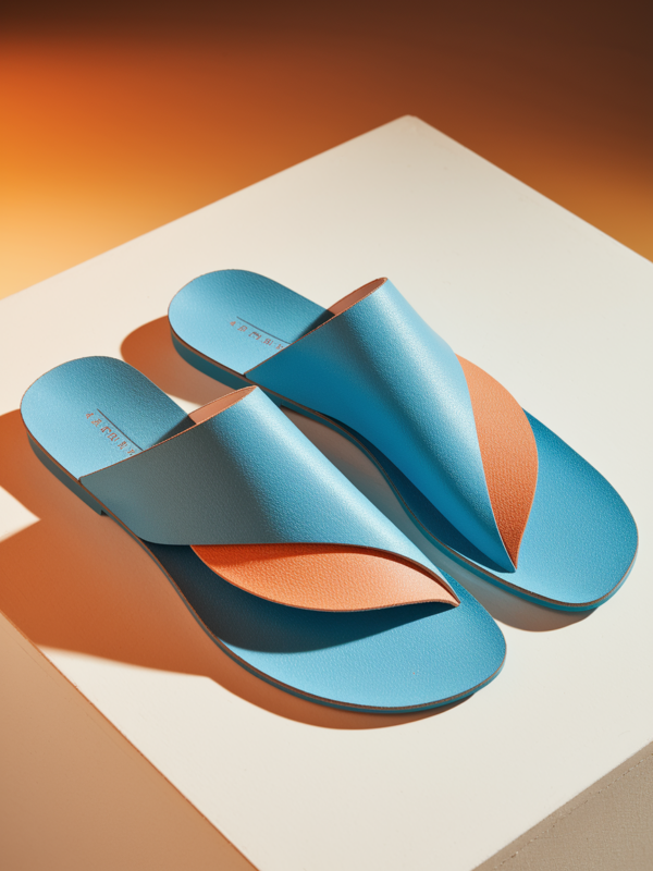 XfBPhvEnuZEQ94RuQhNwH