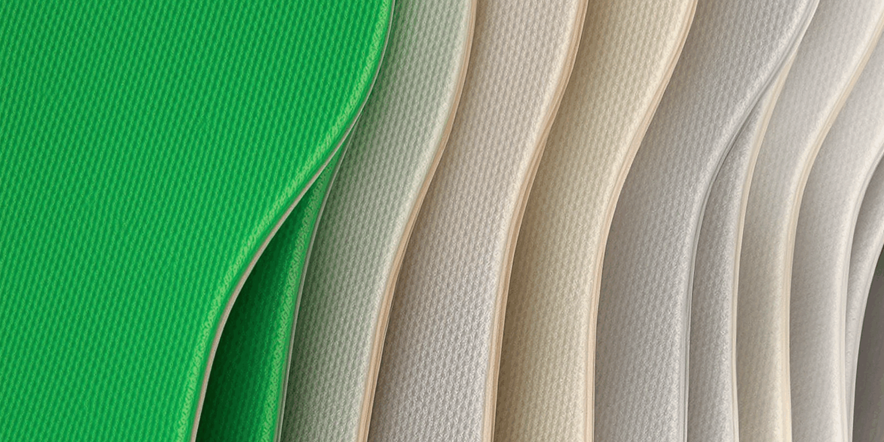 XlQQHzNYSU-HJ2fK9eEyu