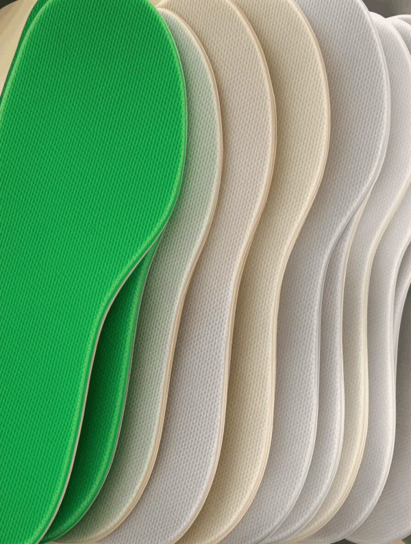 XlQQHzNYSU-HJ2fK9eEyu