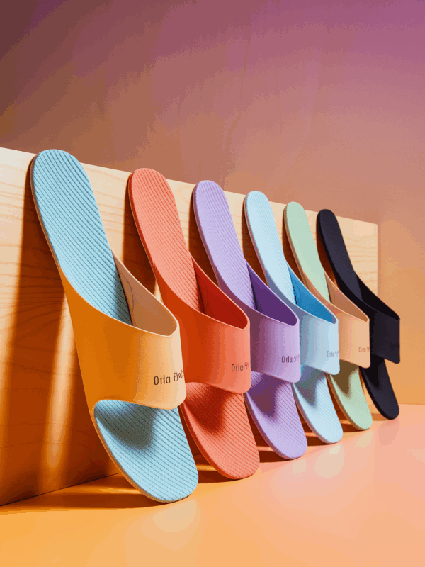 XqkFIai1n_-nMIPzW4cUU