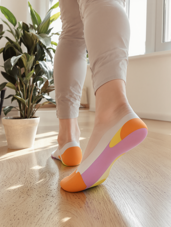 Xzaz6kqbnbLXkFo7CpGow