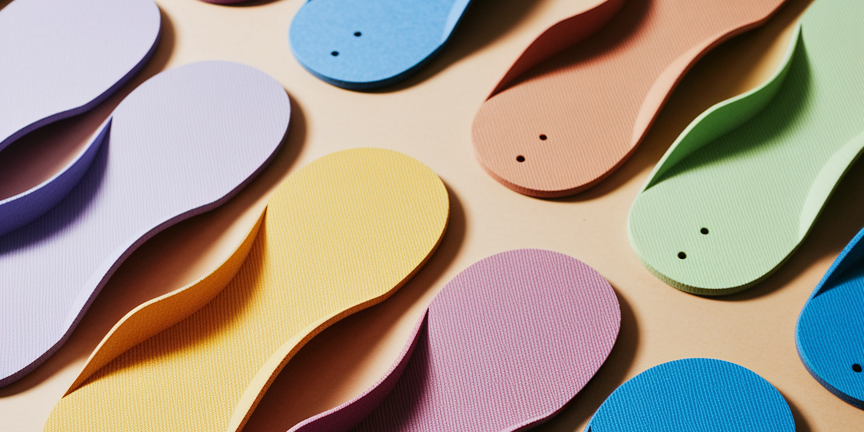 Y7tK8bYO76pn3vNij8Bby