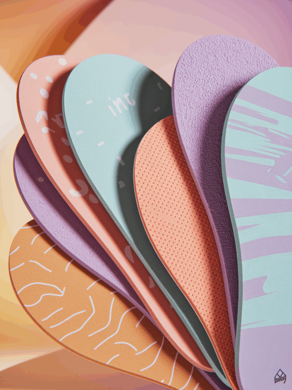 YS_cnP8QhuZhTk8Re-7V8