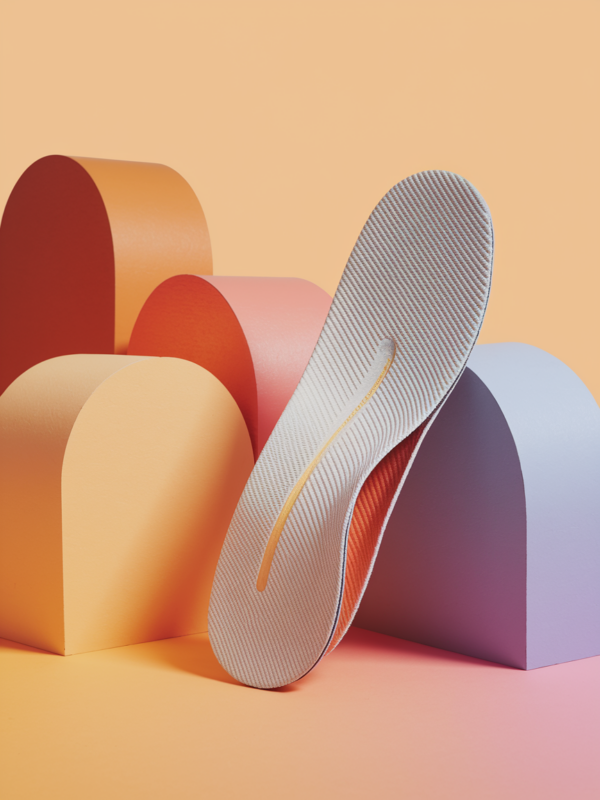 YTyXjUhdx35CJ-hctTjy2