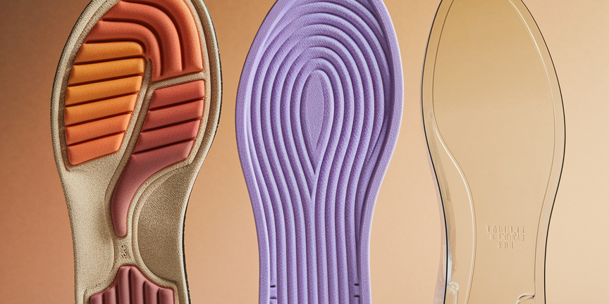 YpOWUAP-wLA-uxm4W2Bbn