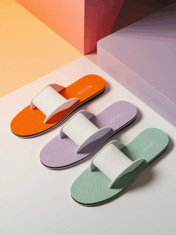 ZFKRfByx2Y-DgIWE8FTok