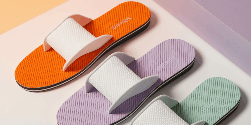 ZFKRfByx2Y-DgIWE8FTok