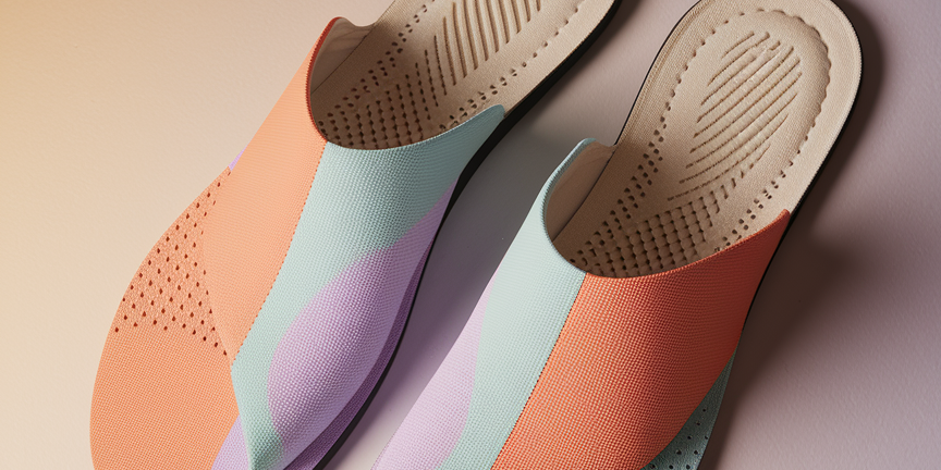 ZTE1dHfkOTaOaOLZO6XaI