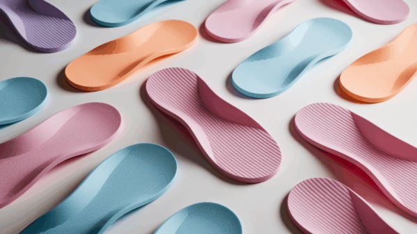 ZTM1PO5kdZGeuYIuvpI_P