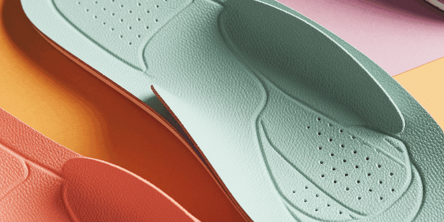 ZX1VG20ntzKisxgMQKYv-