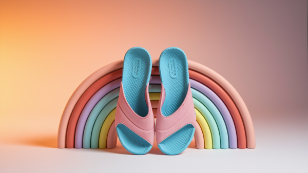 ZkmmK93fxyDrI4B-R1BWA