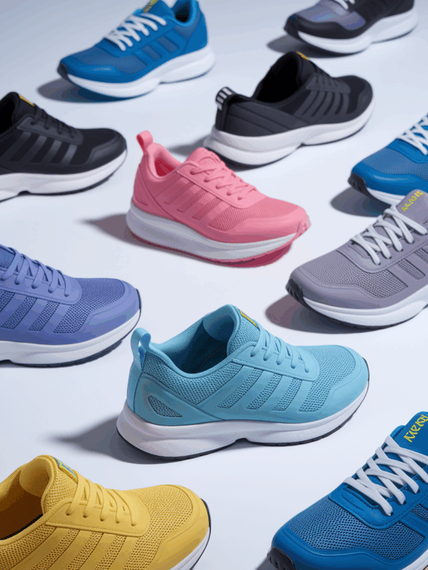 ZnmcETYh7y0ZCgDffrcot