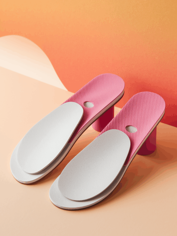 aDbUFAiWdHl2b7jwSf_Fx