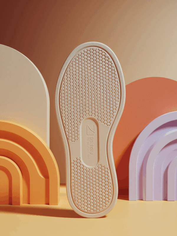 aG35JhwlrLzdvPIV3W0fL