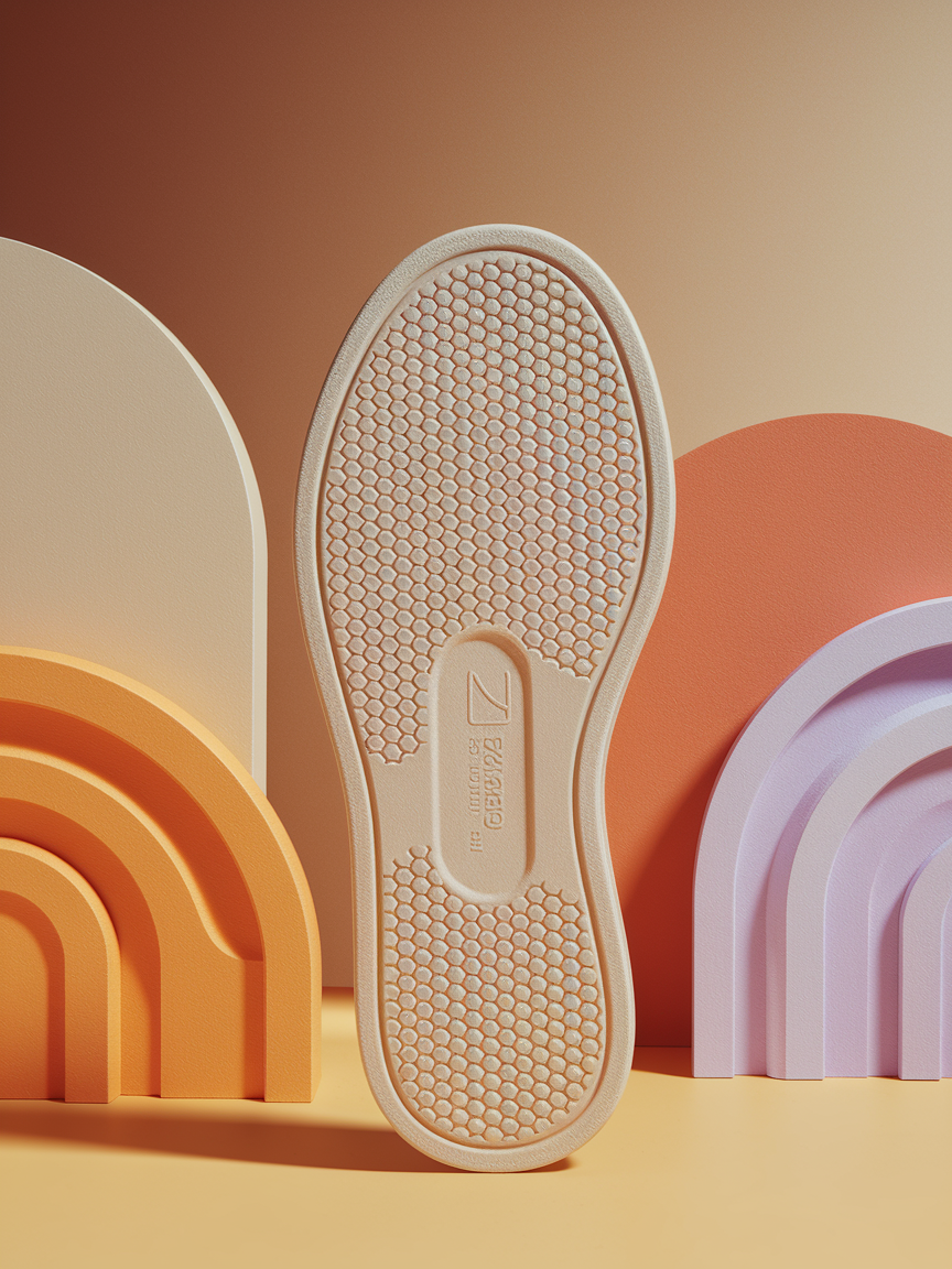 aG35JhwlrLzdvPIV3W0fL