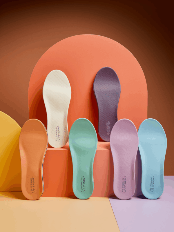 aH8h_qqi5gPrkiRNa_Y6F