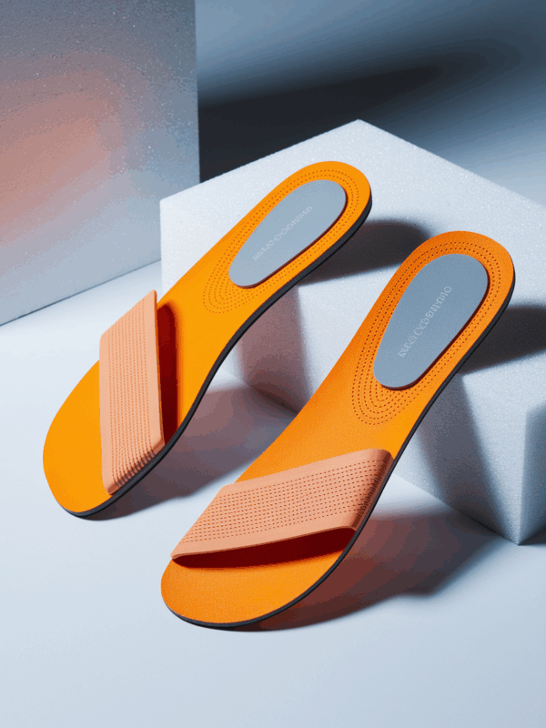 aHHNs0xk0Kxh9WsDHKC43