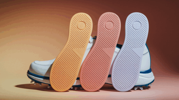 ad68tUixOlLqazQscB0ZD