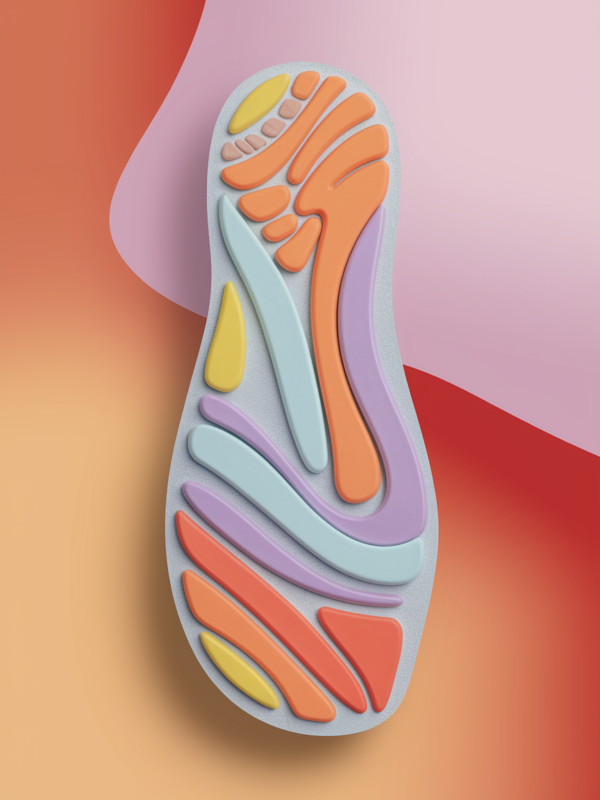 bYmAbd2w0s6D5pB7X9gTr