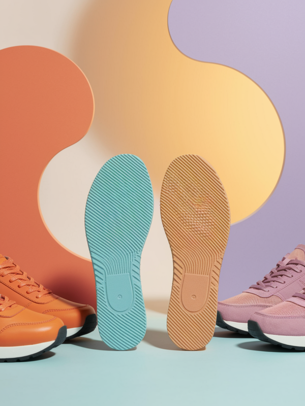 bnJkExInjfg_1VW5jEUG_