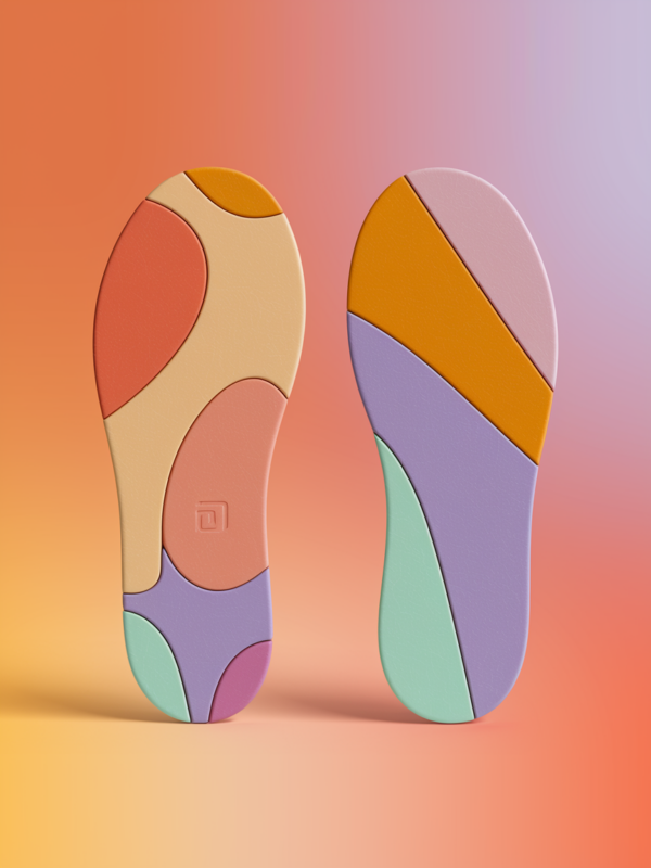 c_i3sswiBRb4PAyqc4tfS