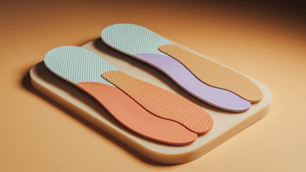 ca_Oy_uEOC_a6o3B5ivDm