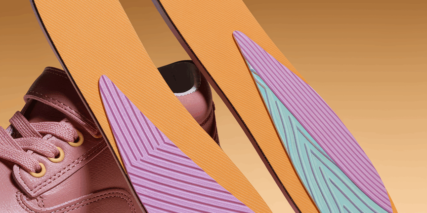 cpc2xSknaMPhdBPFnAZE5