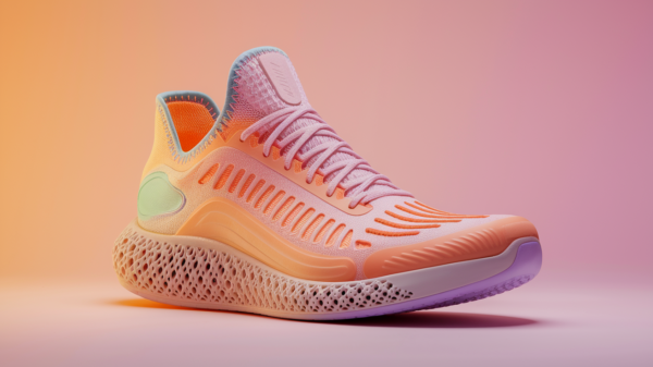 cqlaE2KKnWodKUv-CvIs2