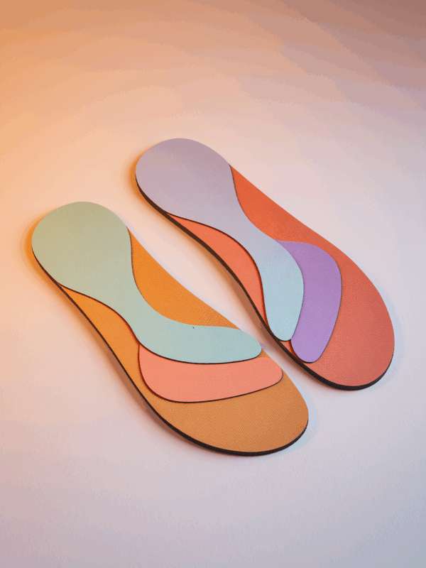 d6asj-X2YRkuHU5_7HRUy