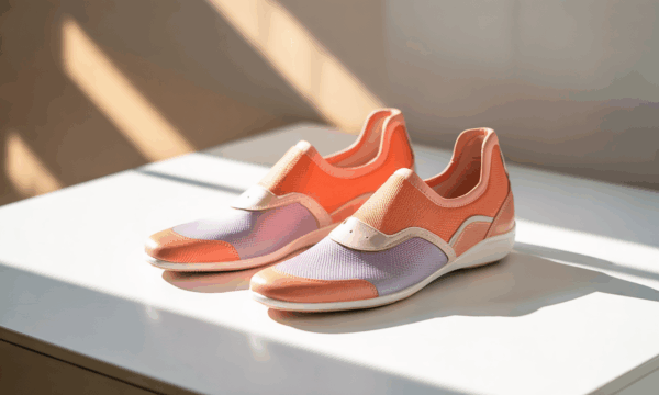 d7KhHqYZycSvp37-3qjyz