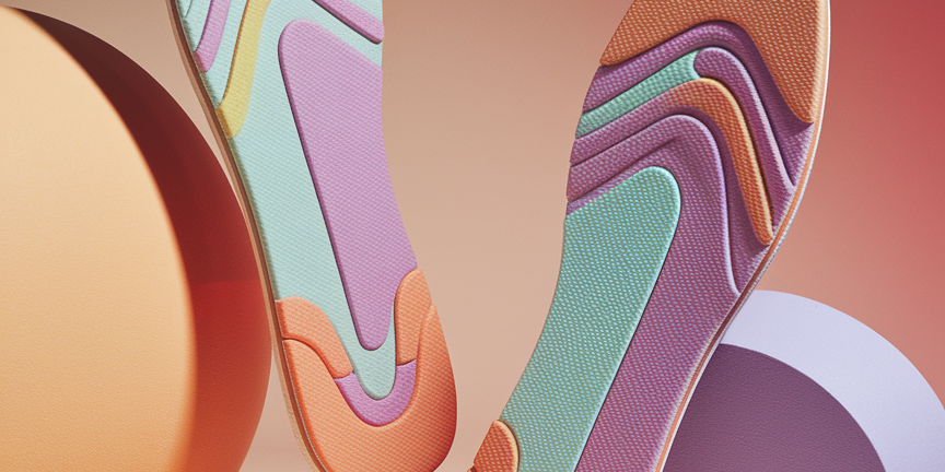 dH2ofvXjqaLt3JsD3f0to