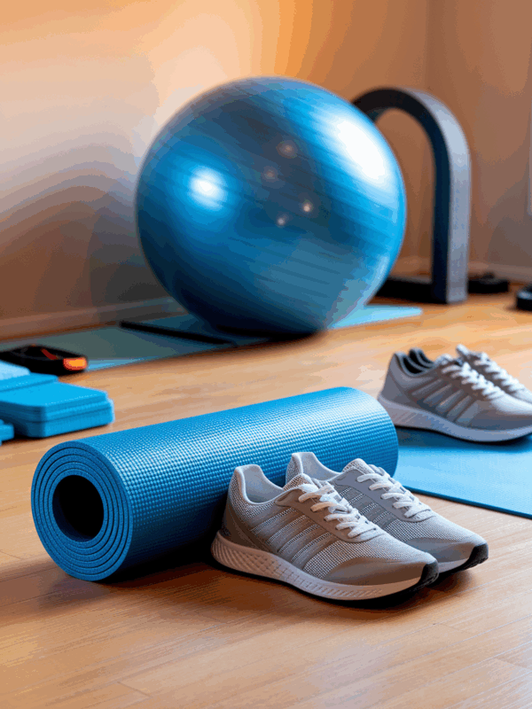 dp9tjuhV8MBBqFz-Vnn_B