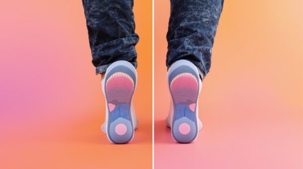 dvGolAxEQf5ra31jZ7YrE