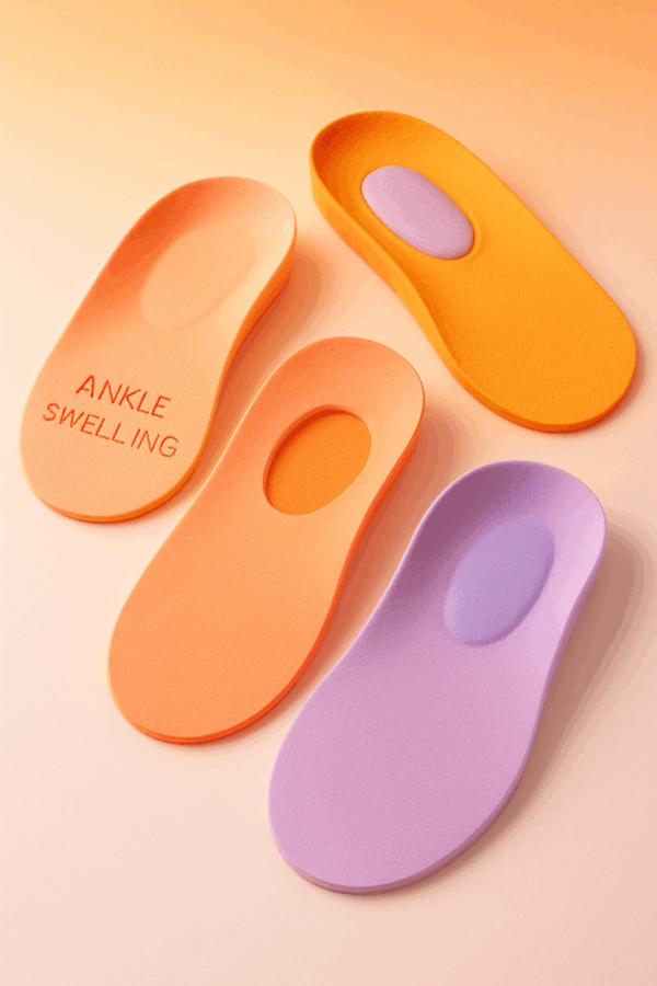 eCizrOZwF7zc_r8jjhh4o