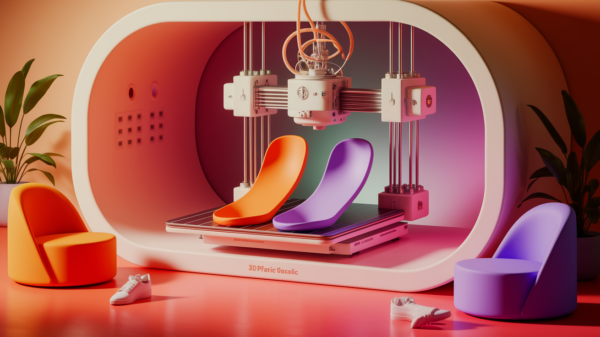 emROqxID0gnU0ZCgvYSo6