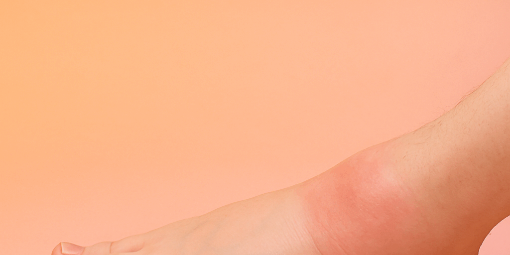 ewhyflRonm1csbVbuvNIE