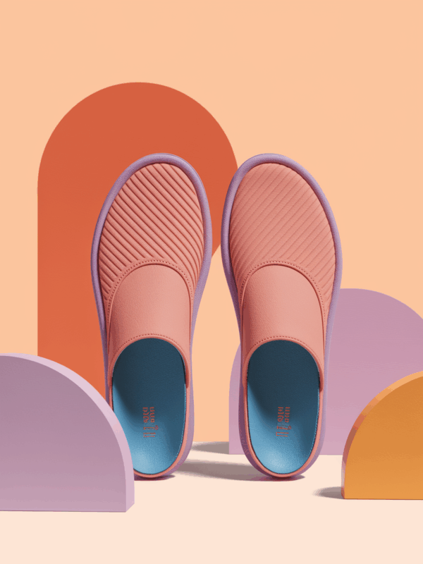 ewl7CPUA-WOkrOijDkHwx