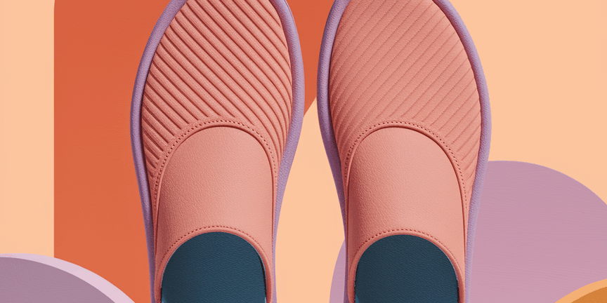 ewl7CPUA-WOkrOijDkHwx