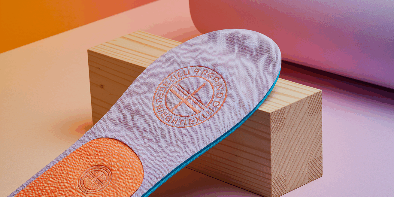 f8IIXQ0asde4bIVwc365g