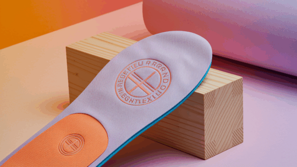 f8IIXQ0asde4bIVwc365g